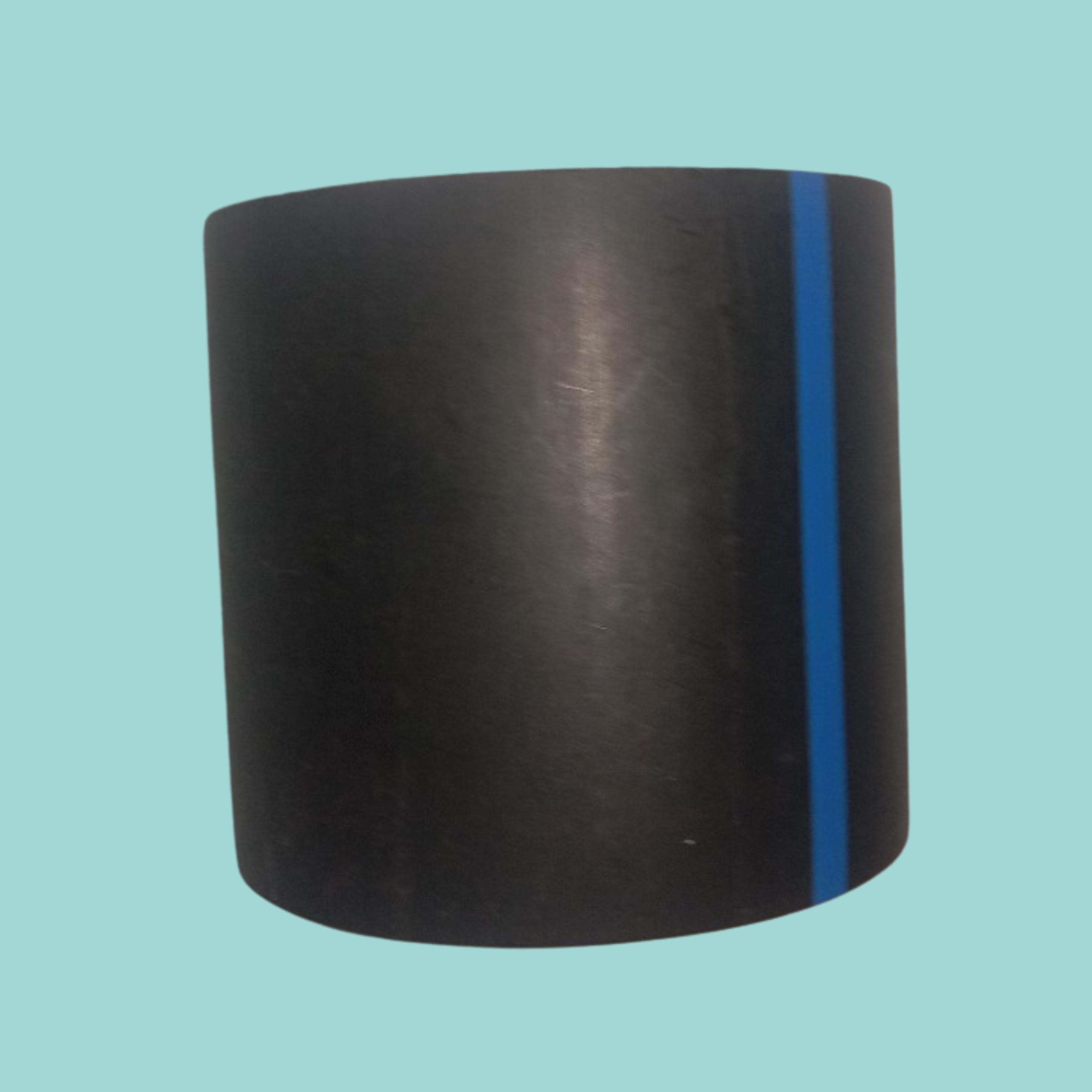 HDPE Pipe