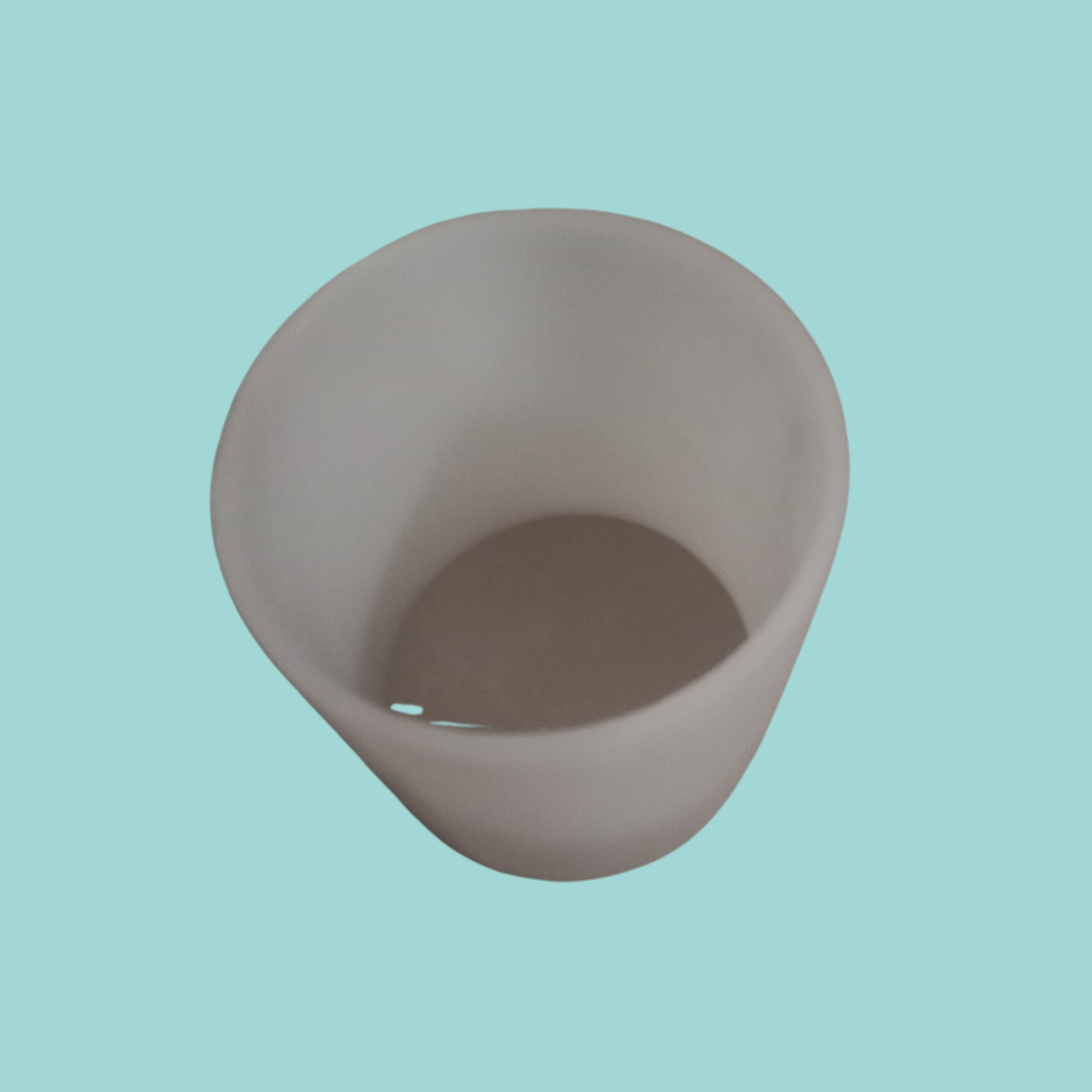 PVDF Fittings Overview