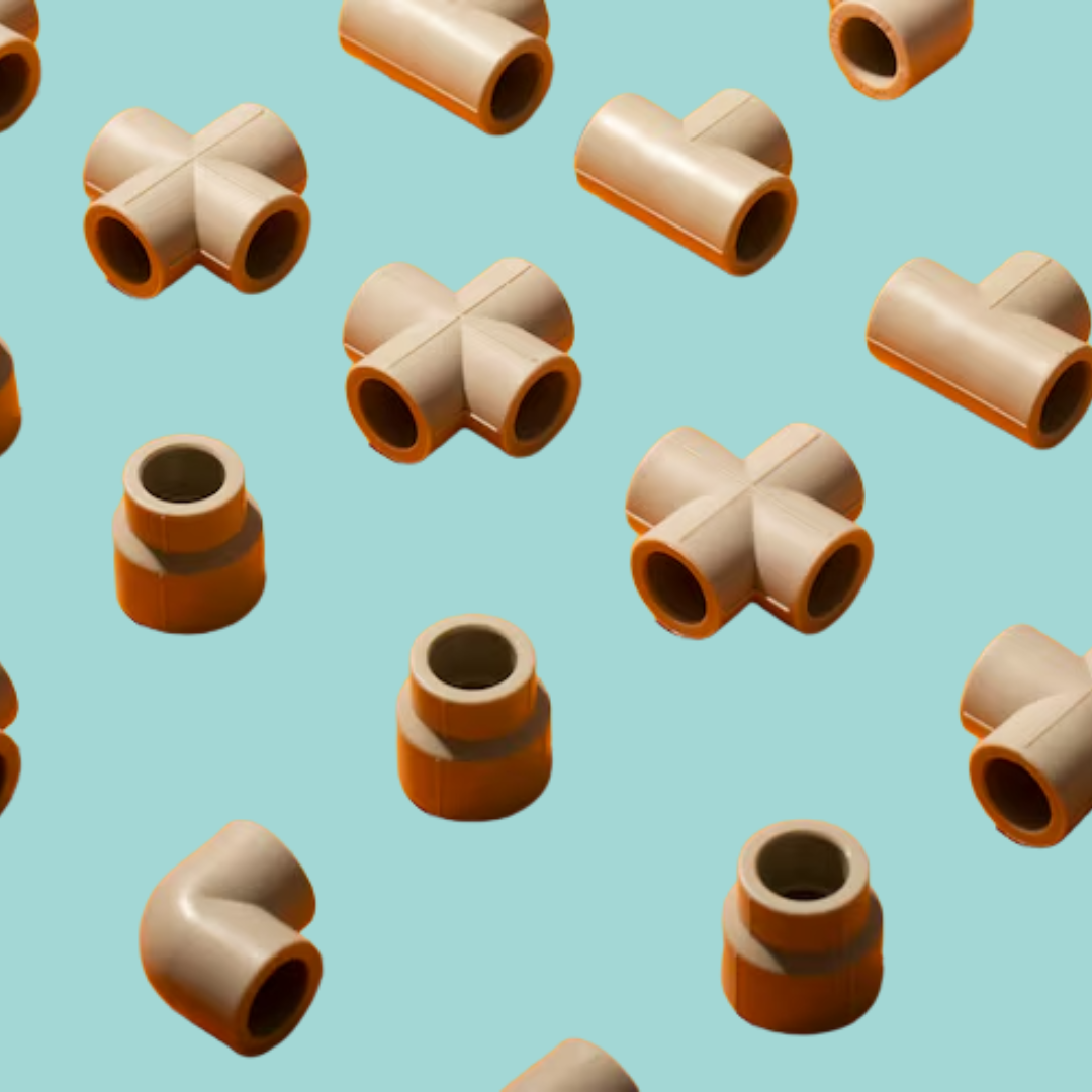 Custom Engineering Solutions Overview